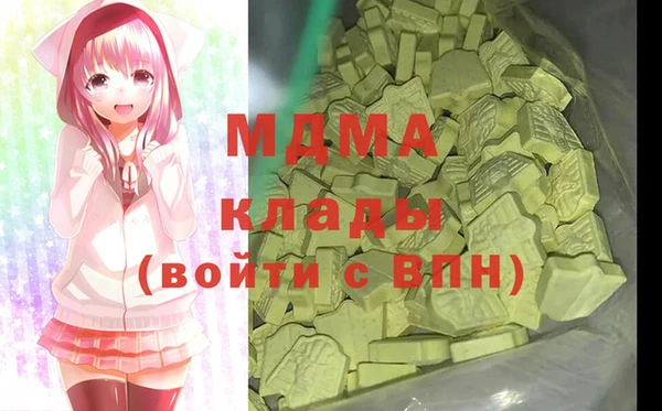 гашишное масло Надым